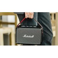   Kilburn II   Marshall